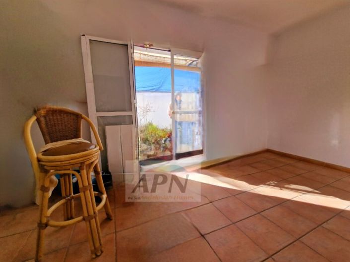 Image No.18-Casa adosada con 4 dormitorios en venta