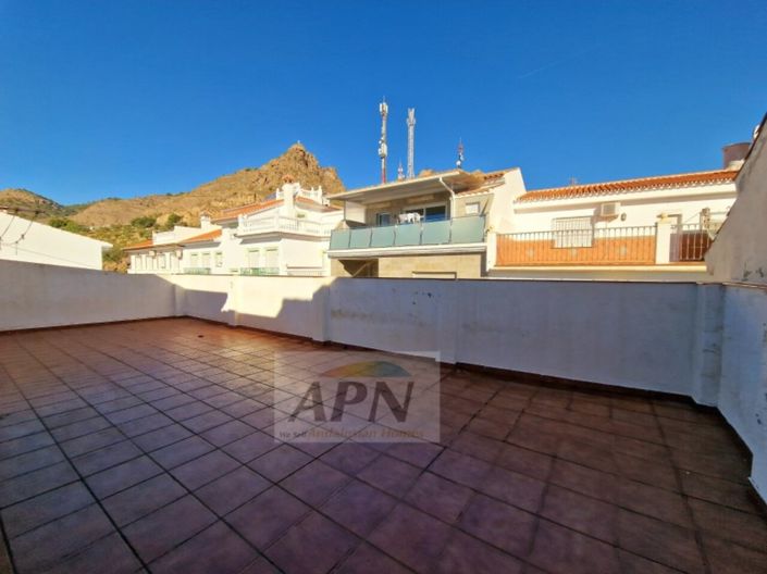 Image No.21-Casa adosada con 4 dormitorios en venta