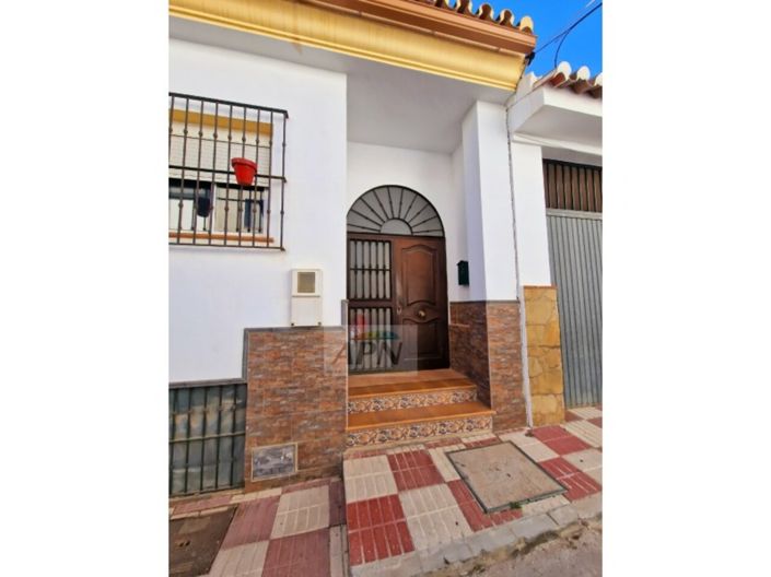 Image No.25-Casa adosada con 4 dormitorios en venta