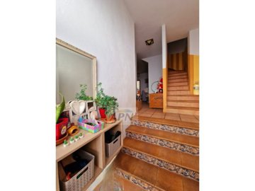 village-house-in-alora-3-large