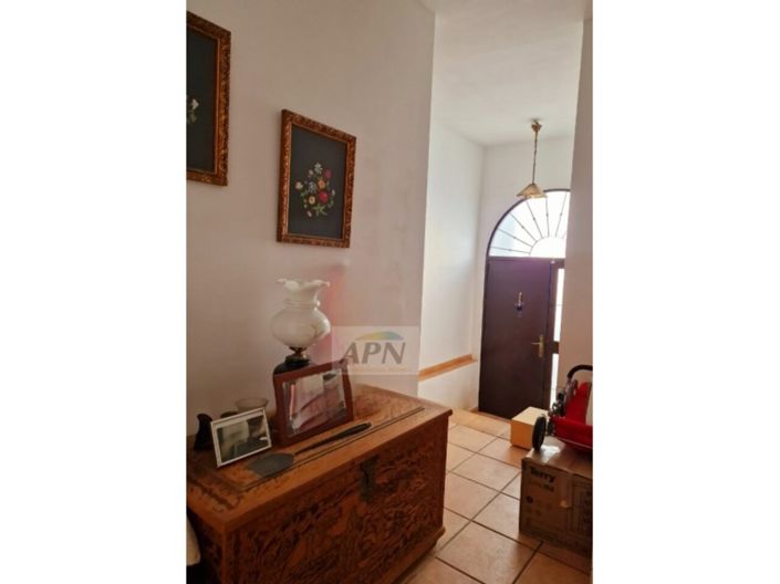 Image No.4-Casa adosada con 4 dormitorios en venta