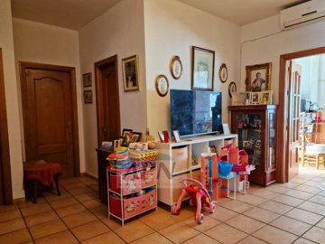 village-house-in-alora-5-large