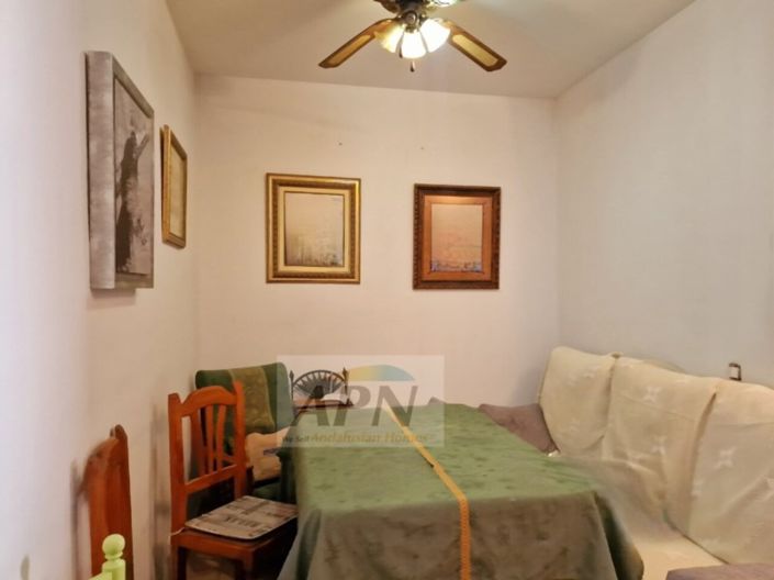 Image No.6-Casa adosada con 4 dormitorios en venta
