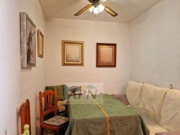 village-house-in-alora-6-large