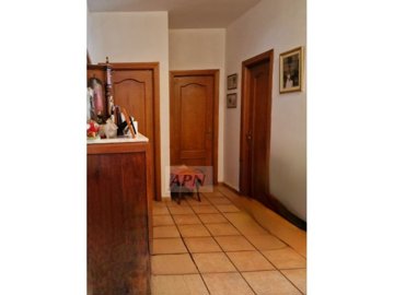 village-house-in-alora-7-large