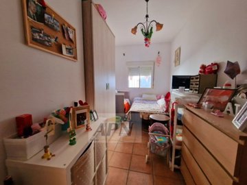 village-house-in-alora-8-large
