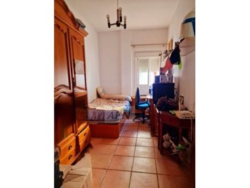 village-house-in-alora-9-large