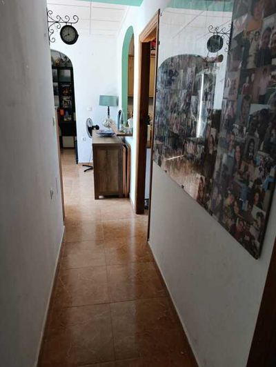 Image No.10-Apartamento con 3 dormitorios en venta