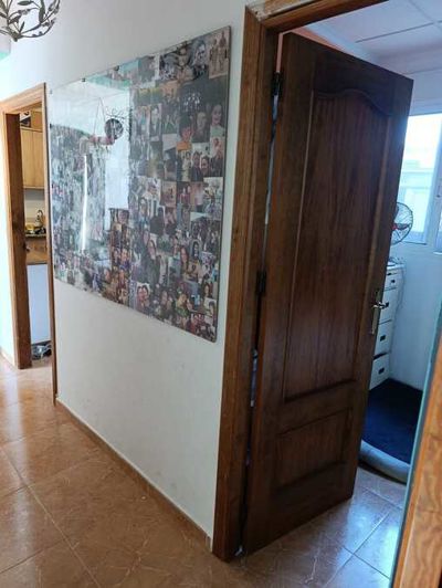 Image No.11-Apartamento con 3 dormitorios en venta