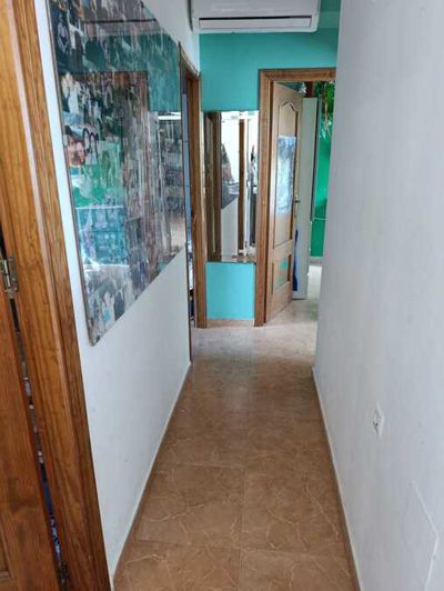 Image No.12-Apartamento con 3 dormitorios en venta