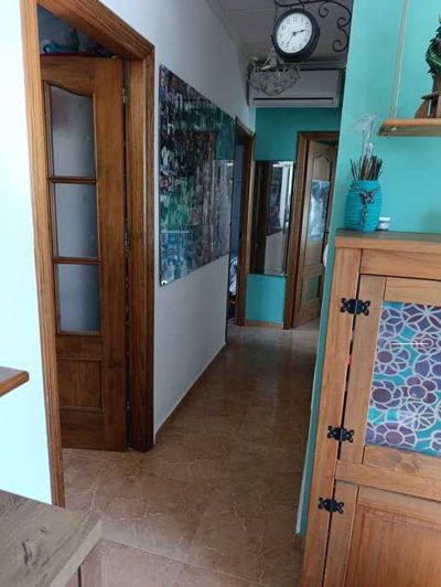Image No.13-Apartamento con 3 dormitorios en venta