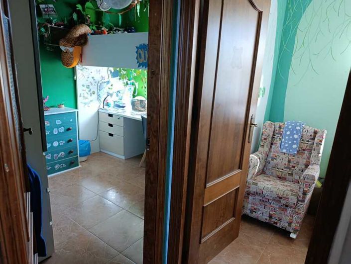 Image No.14-Apartamento con 3 dormitorios en venta