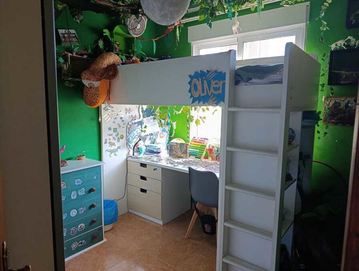 Image No.15-Apartamento con 3 dormitorios en venta