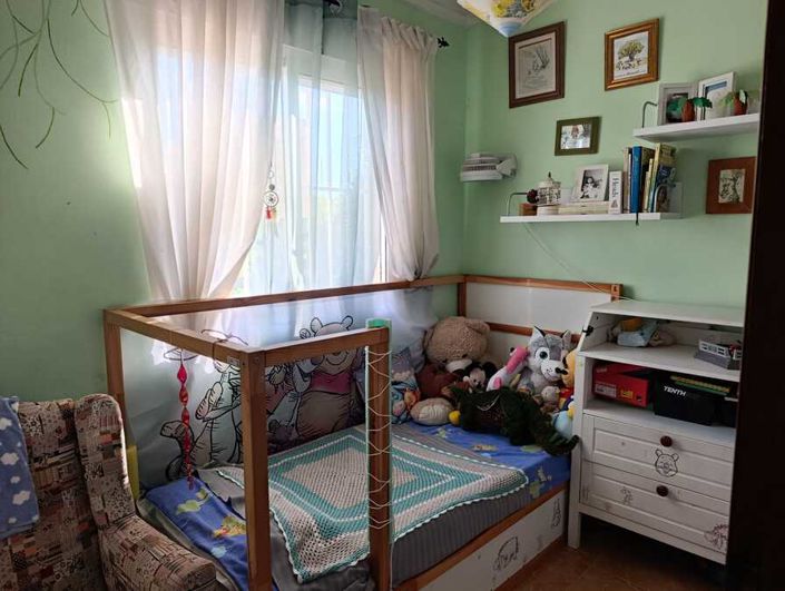 Image No.16-Apartamento con 3 dormitorios en venta