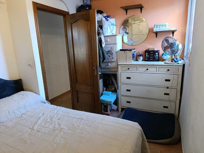 Image No.17-Apartamento con 3 dormitorios en venta