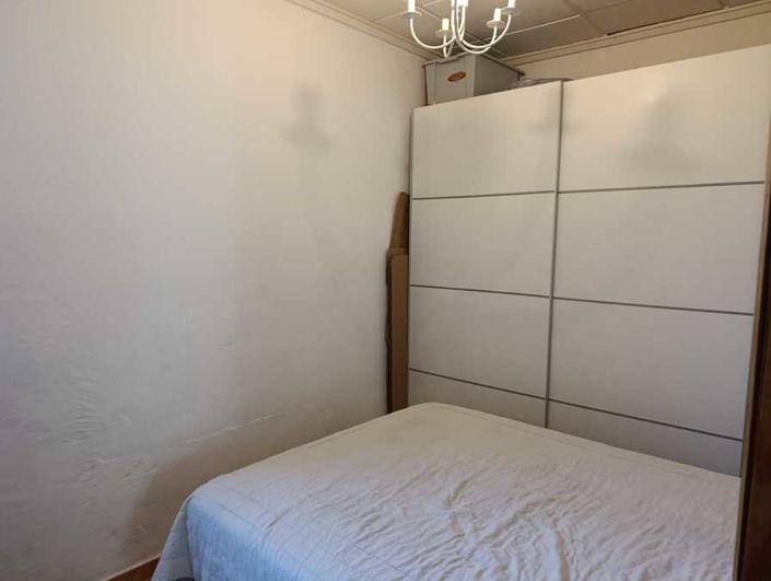 Image No.18-Apartamento con 3 dormitorios en venta