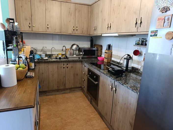 Image No.19-Apartamento con 3 dormitorios en venta