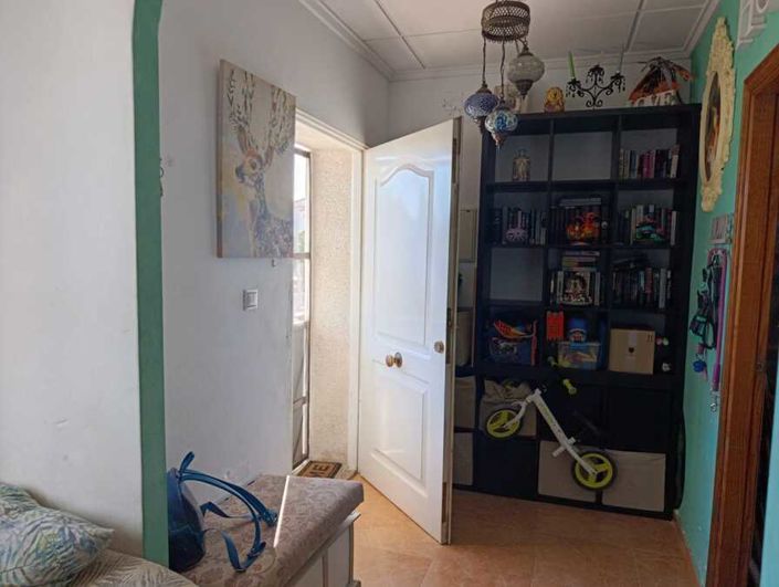 Image No.20-Apartamento con 3 dormitorios en venta