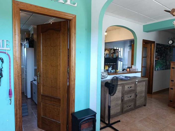 Image No.21-Apartamento con 3 dormitorios en venta
