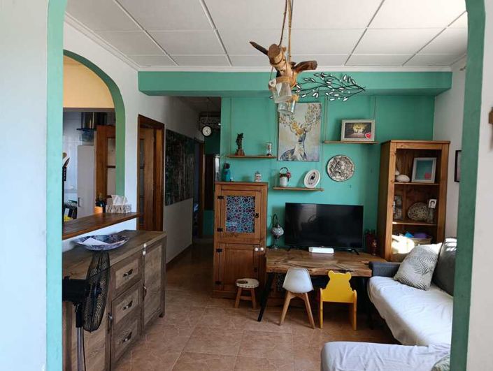 Image No.25-Apartamento con 3 dormitorios en venta