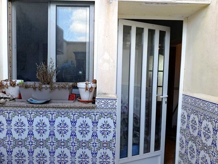 Image No.27-Apartamento con 3 dormitorios en venta