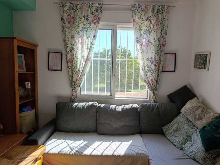 Image No.3-Apartamento con 3 dormitorios en venta