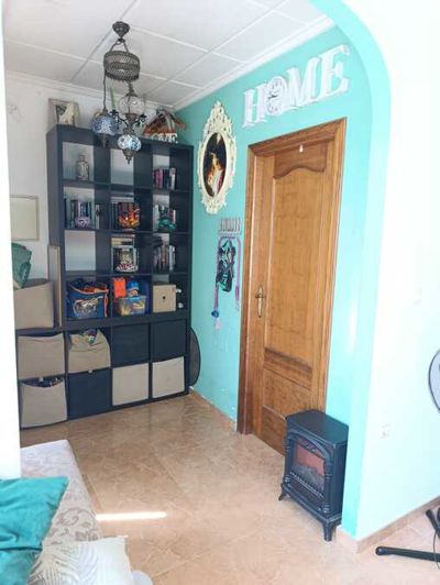 Image No.31-Apartamento con 3 dormitorios en venta