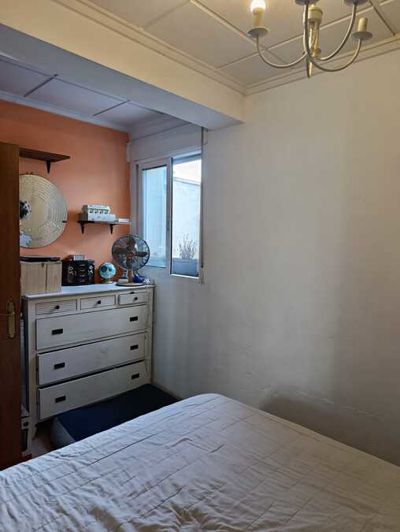 Image No.33-Apartamento con 3 dormitorios en venta