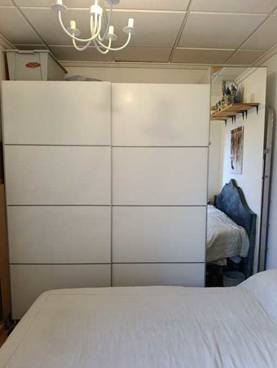 Image No.34-Apartamento con 3 dormitorios en venta