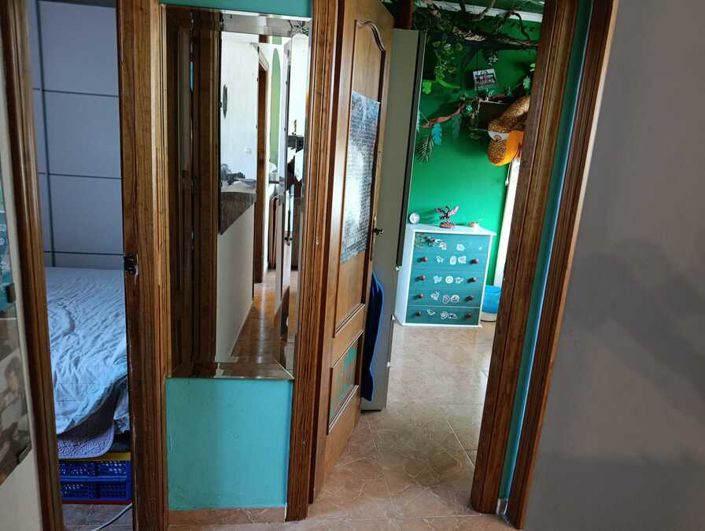 Image No.4-Apartamento con 3 dormitorios en venta