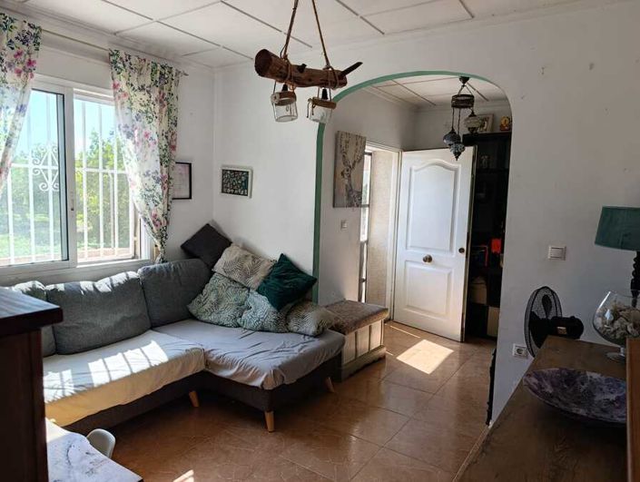 Image No.6-Apartamento con 3 dormitorios en venta