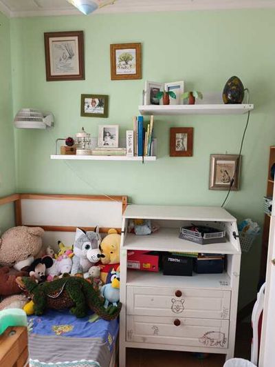 Image No.7-Apartamento con 3 dormitorios en venta