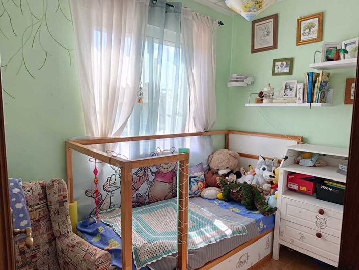 Image No.8-Apartamento con 3 dormitorios en venta