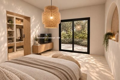 cah-488masterbedroom1