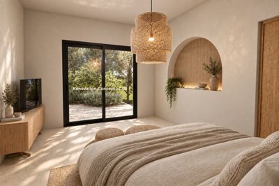 cah-488masterbedroom2
