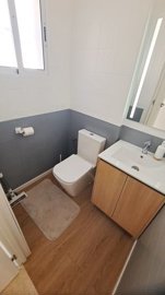 town-house-orihuela-costa-spsdx247-12