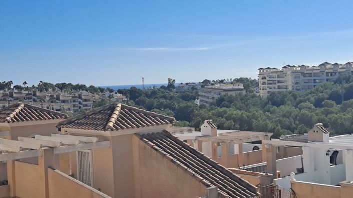 Image No.29-2 Bed Townhouse for sale