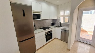 town-house-orihuela-costa-spsdx247-44
