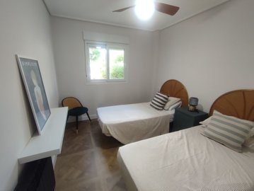 31595-apartment-for-sale-in-hacienda-riquelme