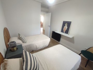 31595-apartment-for-sale-in-hacienda-riquelme