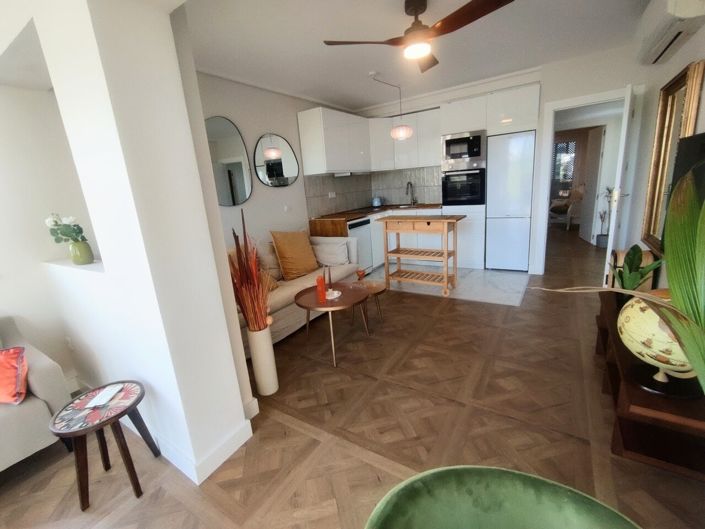 Image No.3-3 Bed Apartment for sale
