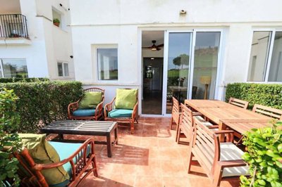31595-apartment-for-sale-in-hacienda-riquelme