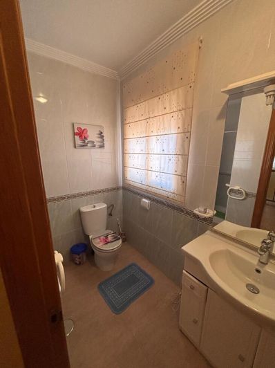 Image No.11-2 Bed Townhouse for sale