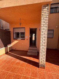 town-house-los-altos-mnh837990592-2
