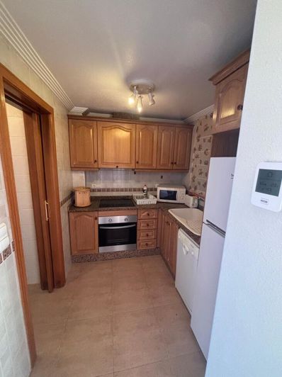 Image No.4-2 Bed Townhouse for sale