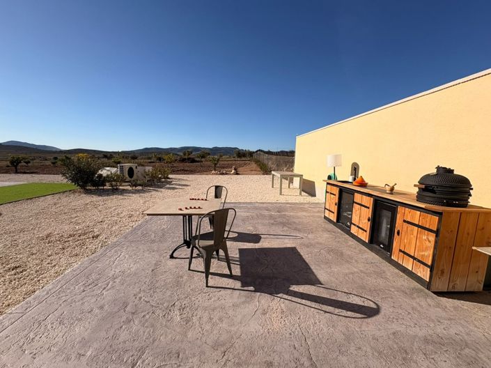Image No.12-2 Bed Villa for sale