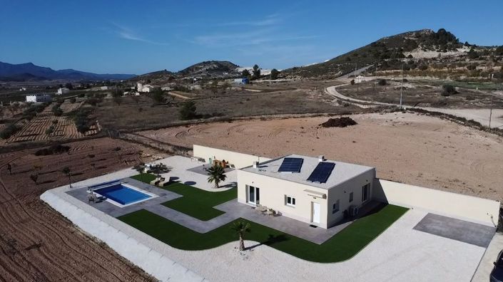 Image No.14-2 Bed Villa for sale