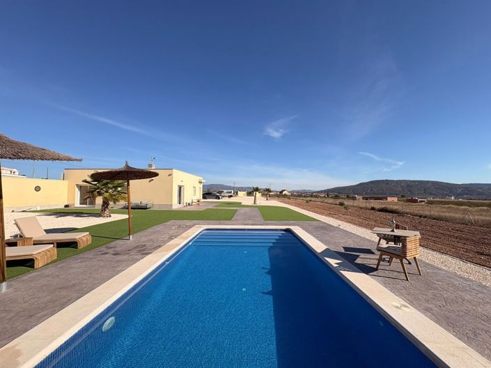 Image No.23-2 Bed Villa for sale