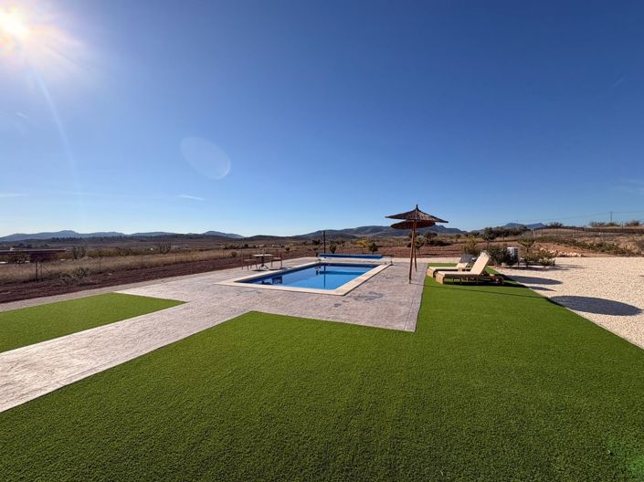 Image No.27-2 Bed Villa for sale
