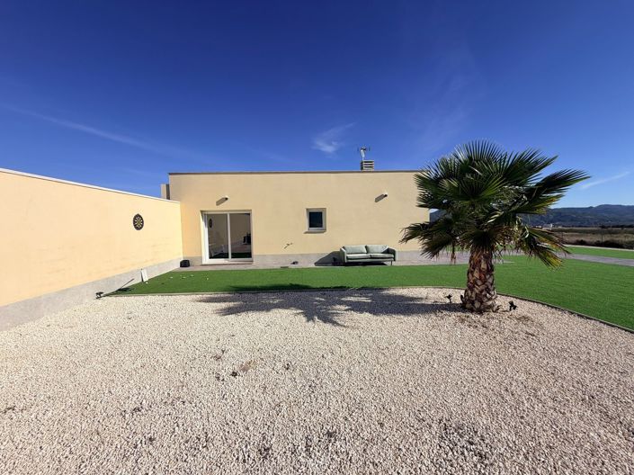 Image No.31-2 Bed Villa for sale